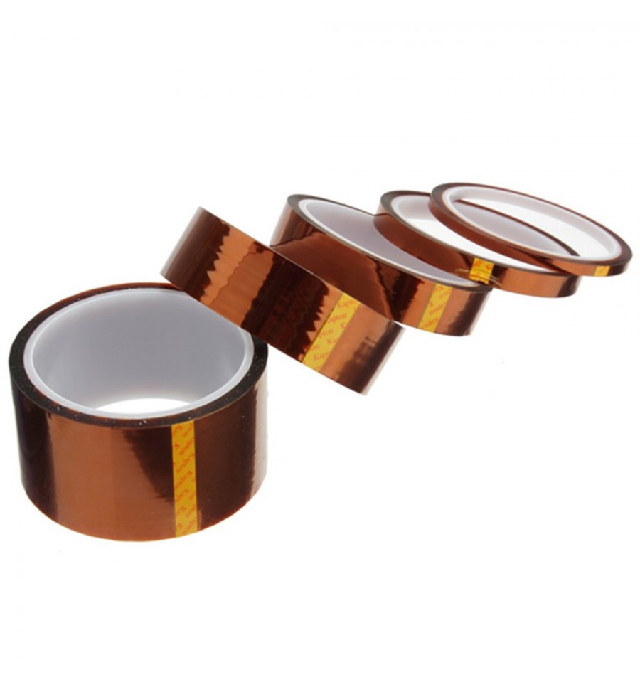 KAPTON TAPE